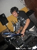 djdanger DJ^DaNGeR^ 