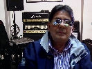 enzovalese Studio di registrazione 