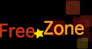 FreeZone FreeZone