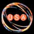 U.S.A. - United States of Artists U.S.A. - United States of Artists