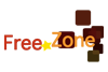 FreeZone Magazine - RadiostarTV