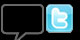 post your tweet