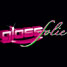 Gloss Folie Gloss Folie