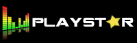 RadiostarTV - playstar