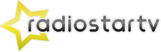RadiostarTV