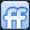 FriendFeed