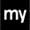 MySpace