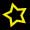 RADIOSTARTV