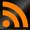 rss RADIOSTARTV