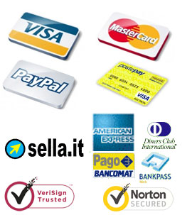 pubblicita online