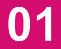 pubblicita online - crea account pubblicita online - crea account