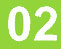 web marketing - pubblica annuncio web marketing - pubblica annuncio