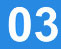 spazi pubblicitati online spazi pubblicitati online