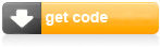 get code