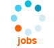 work with us