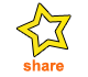 post your news