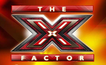 XFactor