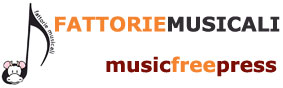fattorie musicali - radiostartv partner