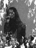 piccirilloraffaella Live 