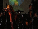 piccirilloraffaella live3 