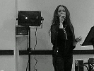 piccirilloraffaella live 4 