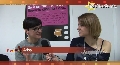 Arisa, Noemi, Lyr