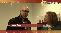 Mario Biondi, Roberto Vecchioni, Bandamariu