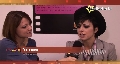 Eugenio Finardi, Dolcenera, Cassandra De Rosa