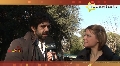 Eugenio Bennato, Elena Di Cioccio, Pierfrancesco Favino, Controressa