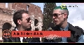 U.S.A. - Italian series - Juda e il circo di Juda