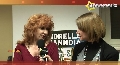 Fiorella Mannoia, Marco Baldini, Samuel Romano, Stefano Rava