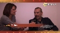 Pacifico, Pino Daniele, Helena
