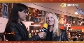 Patty Pravo, newTrack : Jacopo Troiani