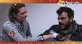Francesco Renga, Simone Cristicchi, Vinylika
