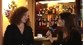 Sarah Jane Morris, MediMEX 2011, Andrea Saidu