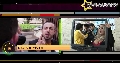 Promozione semiseria del brano resta muto