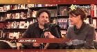 staffradiostartv FreeZone Magazine n.18 