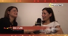staffradiostartv FreeZone Magazine n.18 
