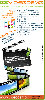videodemo MEDIMEX 25 26 27 nov 2011 
