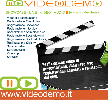 videodemo videodemo 