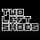 two left shoes