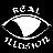 Real Illusion