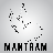 MANTRAM