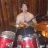 Dario Moretti