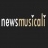 Lenews Musicali