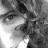 Sonia Aitoro