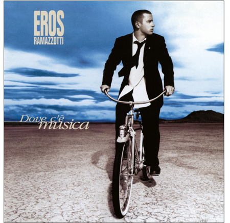 EROS21 , I DISCHI PIÚ SIGNIFICATIVI DI RAMAZZOTTI IN DIGITALE EROS21 , I DISCHI PIÚ SIGNIFICATIVI DI RAMAZZOTTI IN DIGITALE