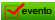 evento di POT