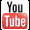 youtube radiostartv - music