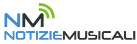 notizie musicali - radiostartv partner